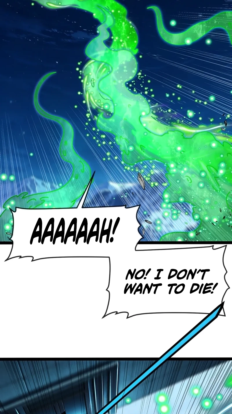Read Titan Forge chapter 29 image 7 on Lezhin