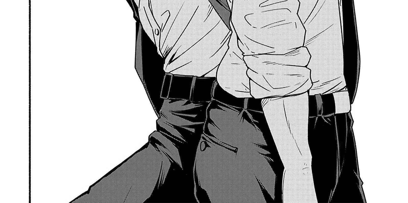 Read To a New You chapter 11 image 16 on Lezhin