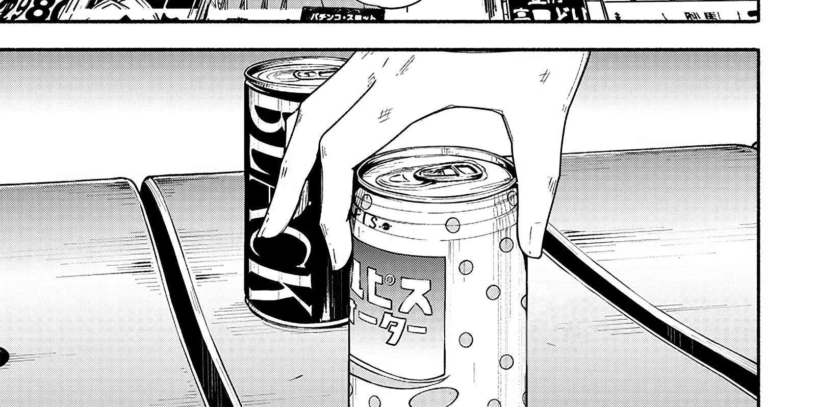 Read To a New You chapter 11 image 26 on Lezhin