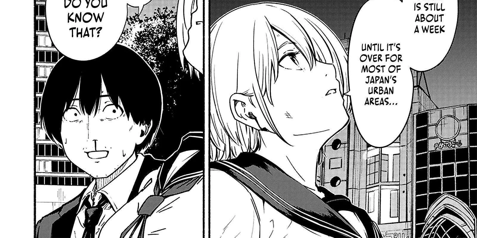 Read To a New You chapter 11 image 32 on Lezhin