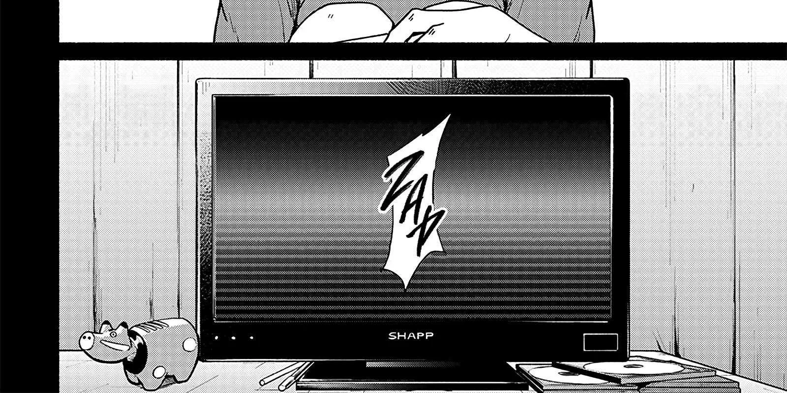 Read To a New You chapter 11 image 36 on Lezhin