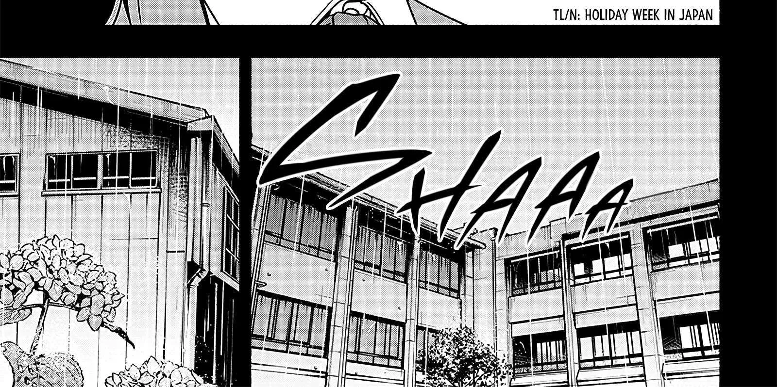 Read To a New You chapter 11 image 46 on Lezhin
