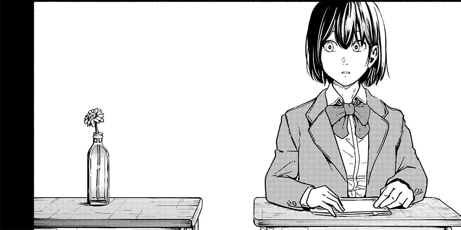 Read To a New You chapter 11 image 48 on Lezhin