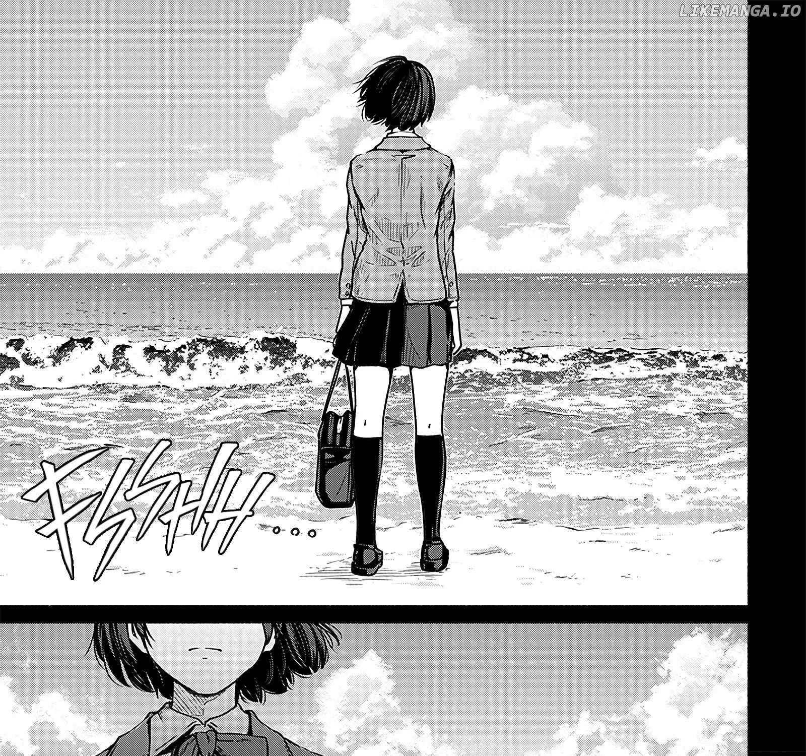 Read To a New You chapter 11 image 53 on Lezhin