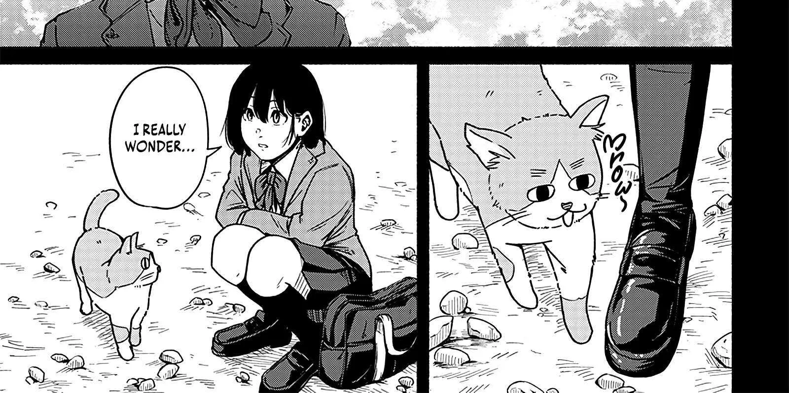 Read To a New You chapter 11 image 54 on Lezhin