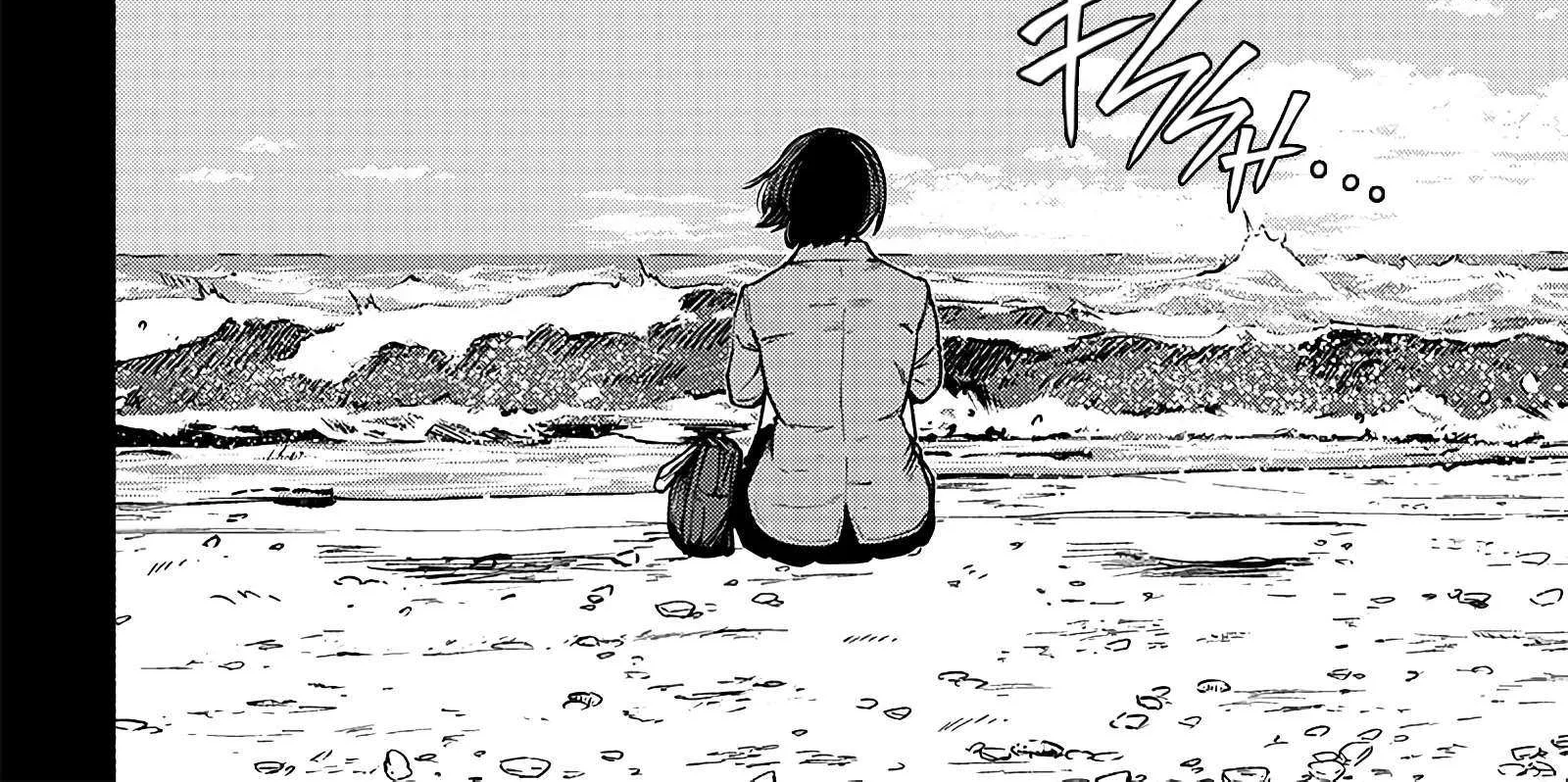 Read To a New You chapter 11 image 56 on Lezhin