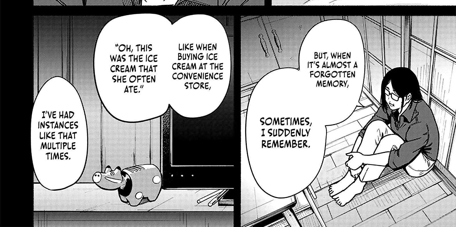 Read To a New You chapter 11 image 60 on Lezhin