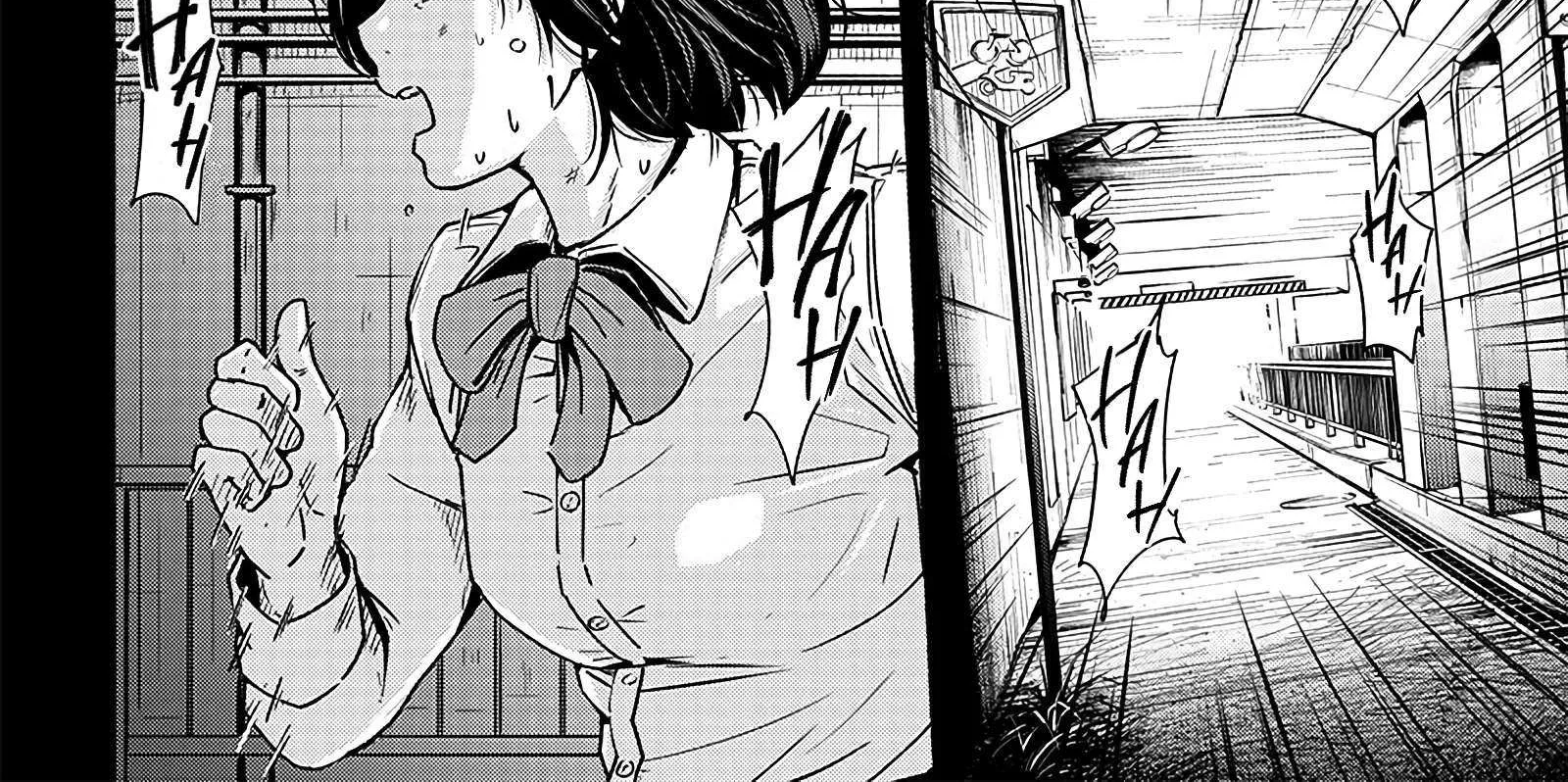 Read To a New You chapter 11 image 64 on Lezhin