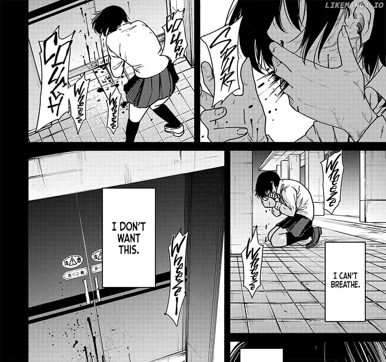 Read To a New You chapter 11 image 67 on Lezhin