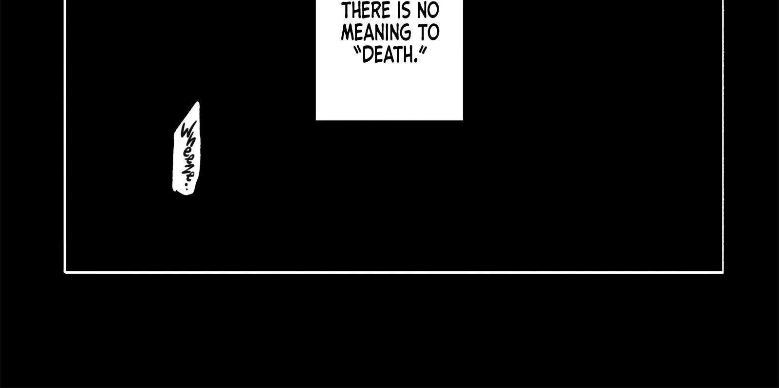 Read To a New You chapter 11 image 70 on Lezhin