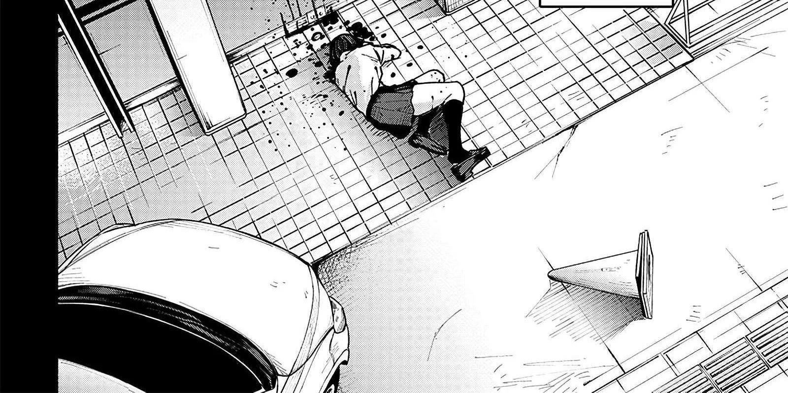 Read To a New You chapter 11 image 72 on Lezhin