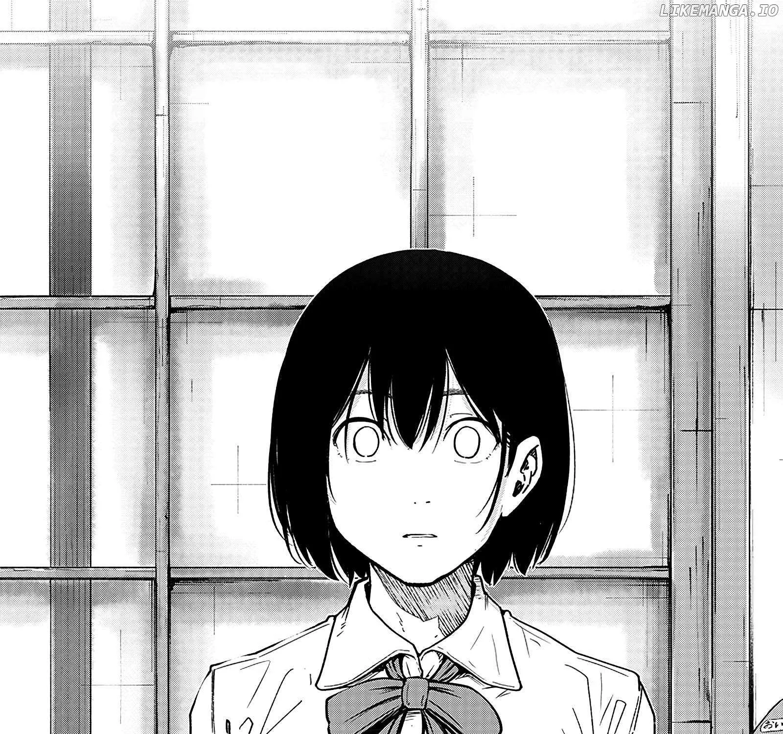 Read To a New You chapter 11 image 73 on Lezhin