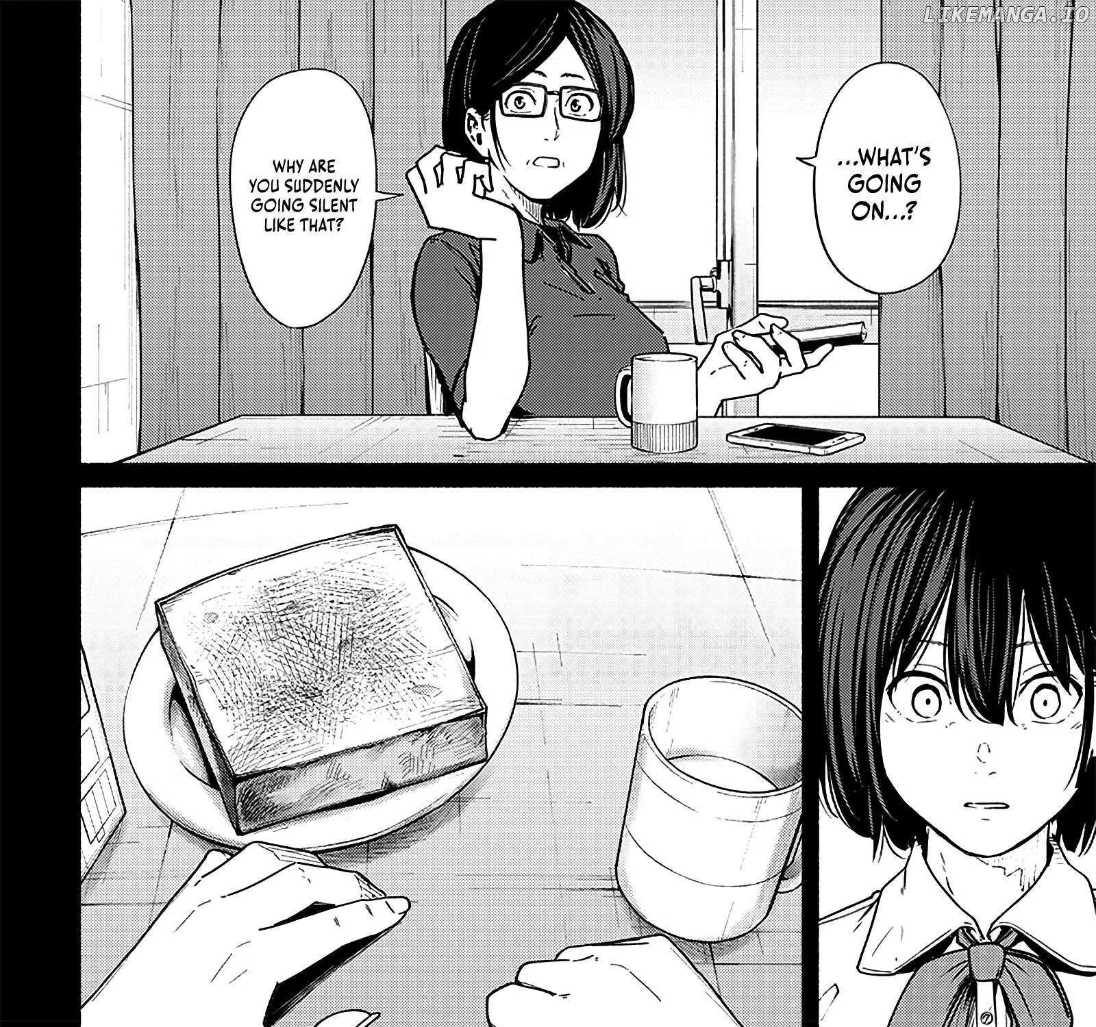 Read To a New You chapter 11 image 75 on Lezhin