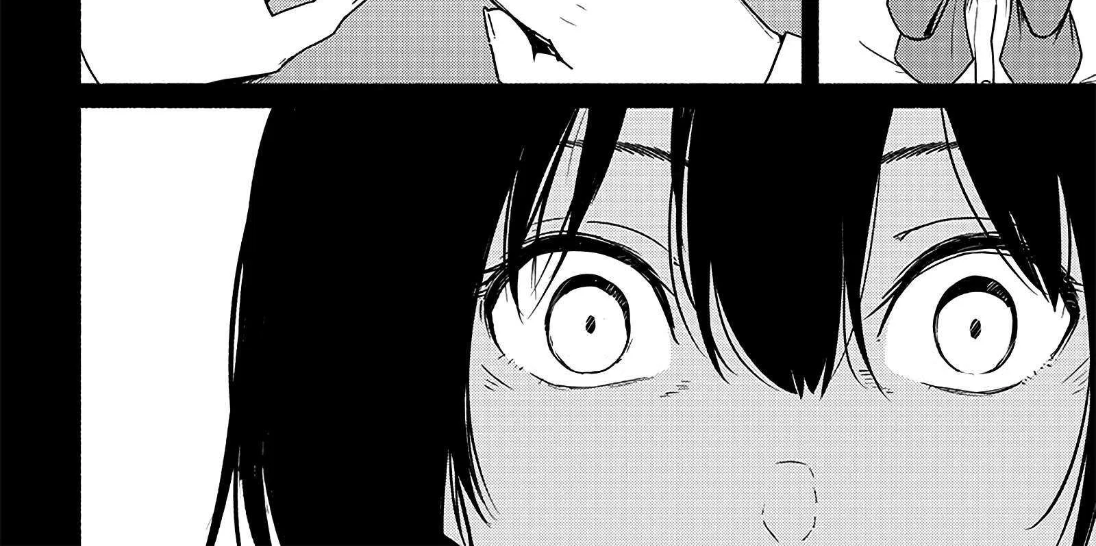 Read To a New You chapter 11 image 76 on Lezhin