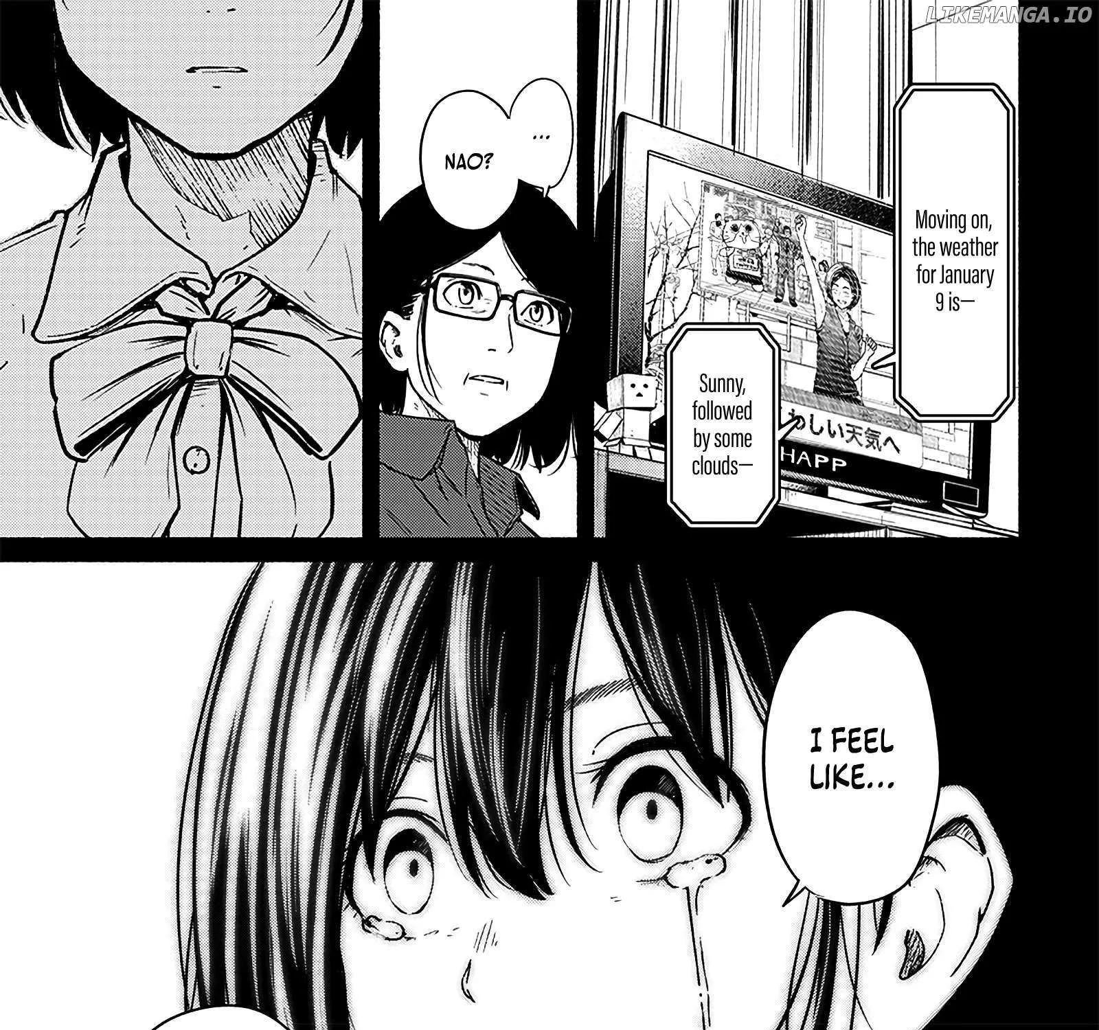 Read To a New You chapter 11 image 77 on Lezhin