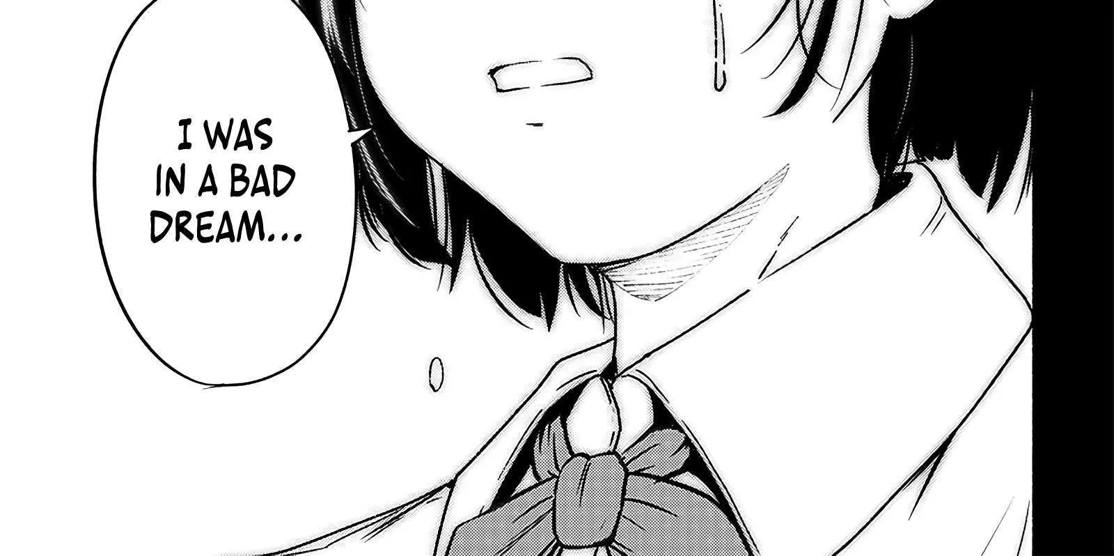 Read To a New You chapter 11 image 78 on Lezhin