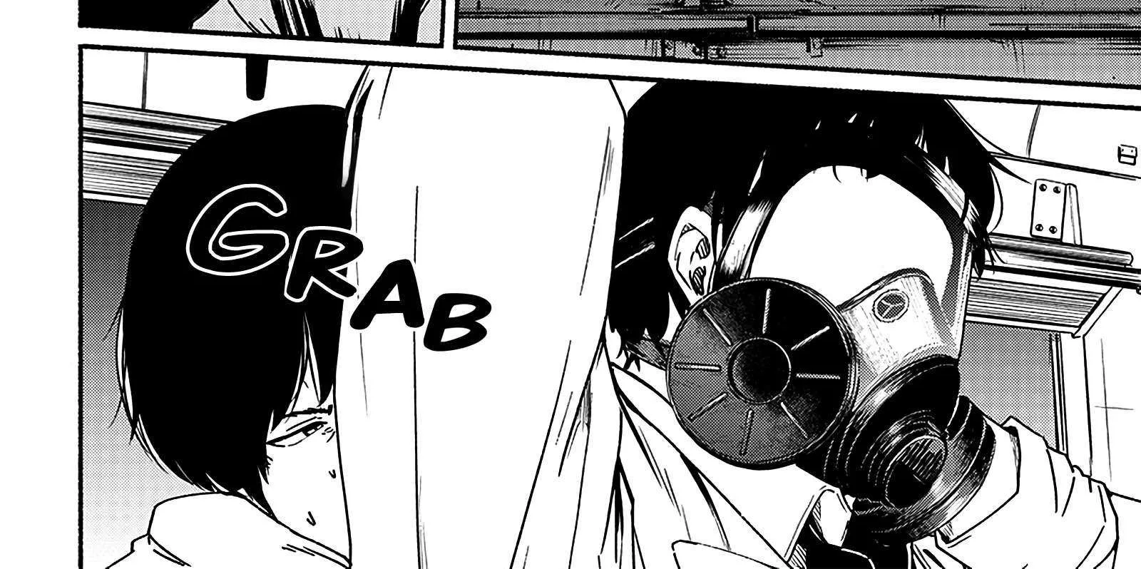 Read To a New You chapter 11 image 8 on Lezhin