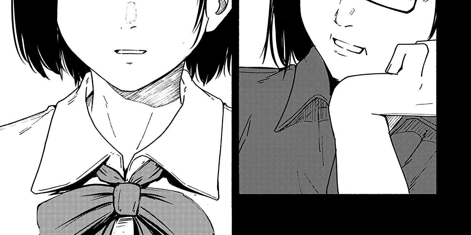 Read To a New You chapter 11 image 82 on Lezhin