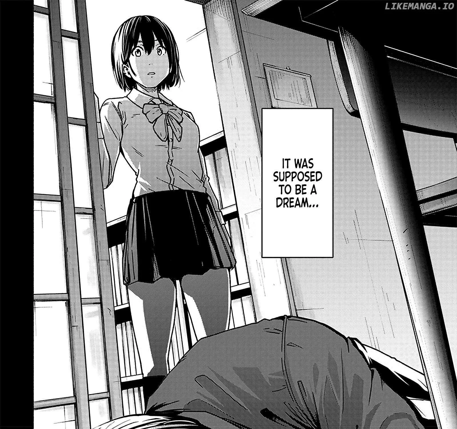 Read To a New You chapter 11 image 83 on Lezhin