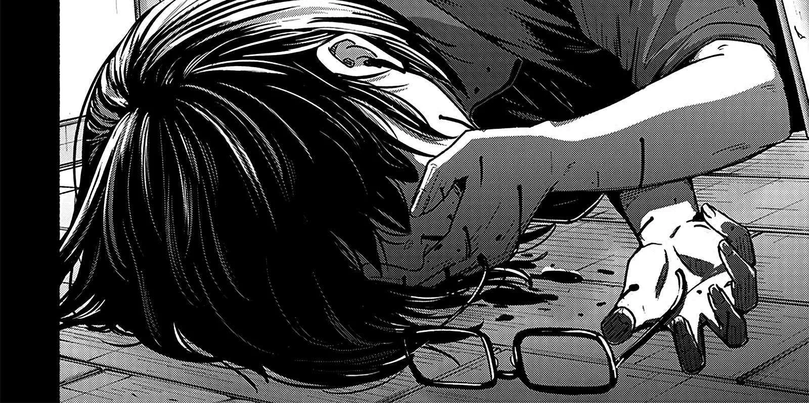 Read To a New You chapter 11 image 84 on Lezhin