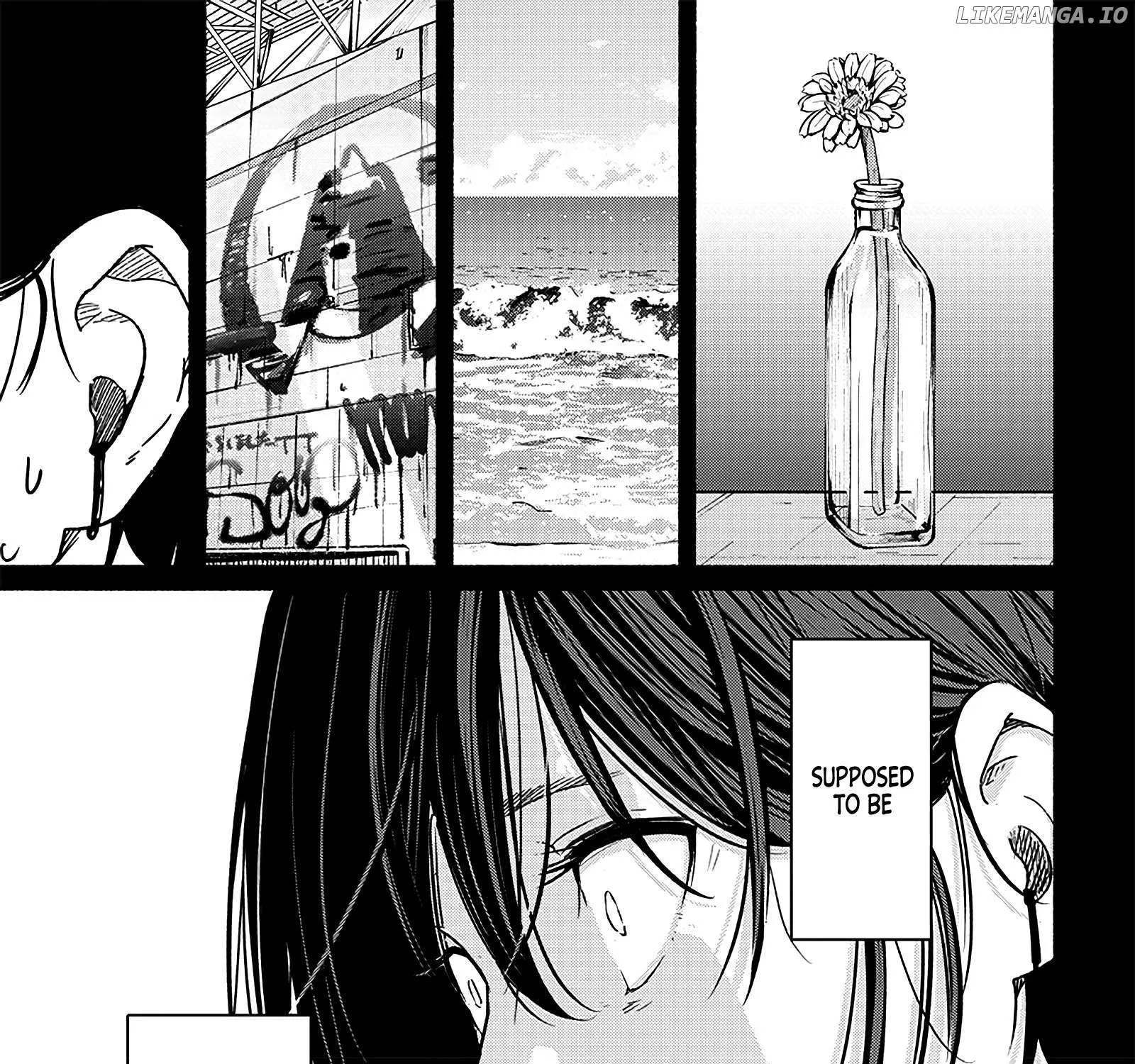 Read To a New You chapter 11 image 85 on Lezhin