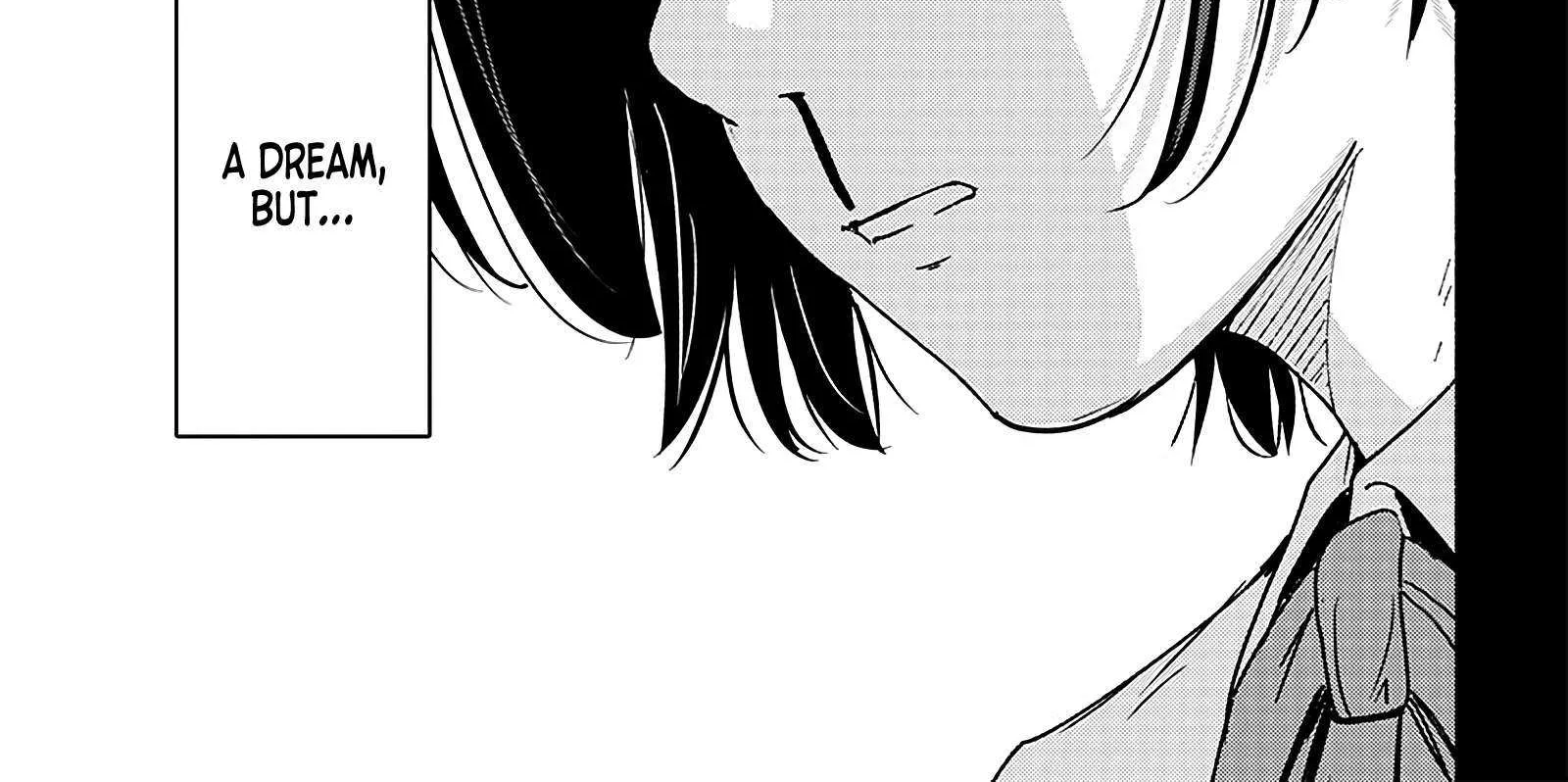 Read To a New You chapter 11 image 86 on Lezhin
