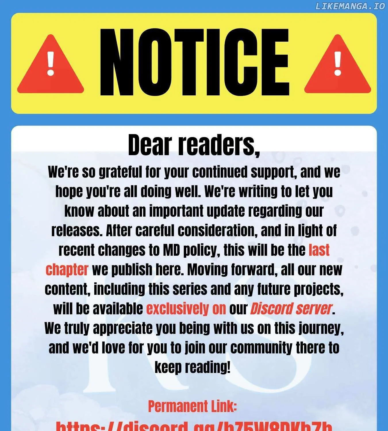 Read To a New You chapter 11 image 89 on Lezhin