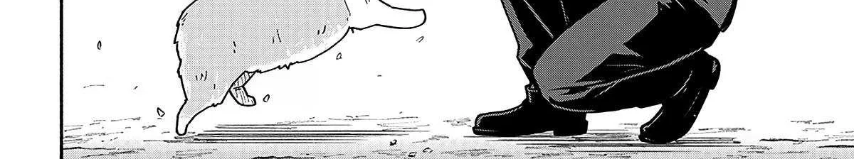 Read To a New You chapter 12 image 13 on Lezhin