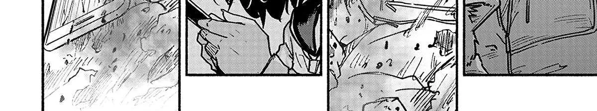 Read To a New You chapter 12 image 17 on Lezhin
