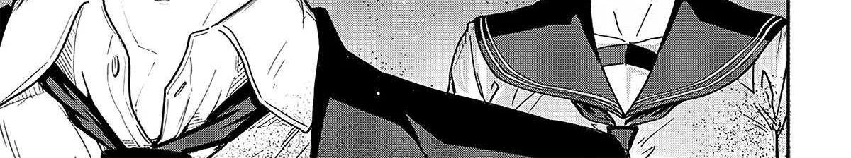 Read To a New You chapter 12 image 19 on Lezhin