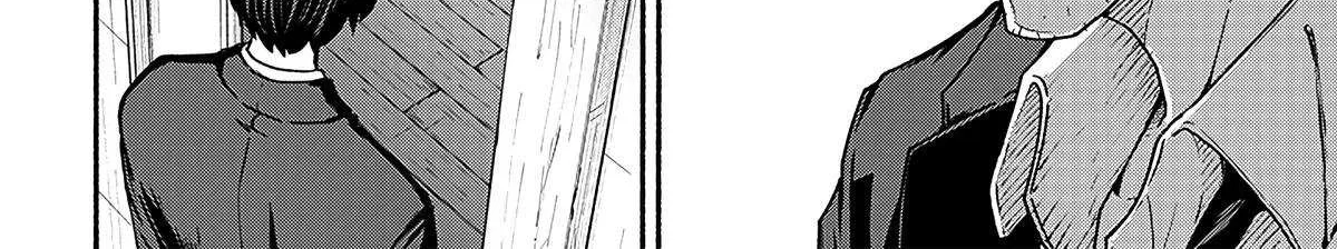 Read To a New You chapter 12 image 21 on Lezhin