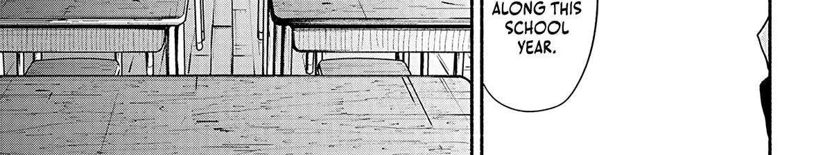 Read To a New You chapter 12 image 23 on Lezhin
