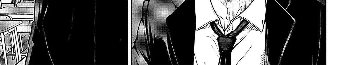 Read To a New You chapter 12 image 27 on Lezhin