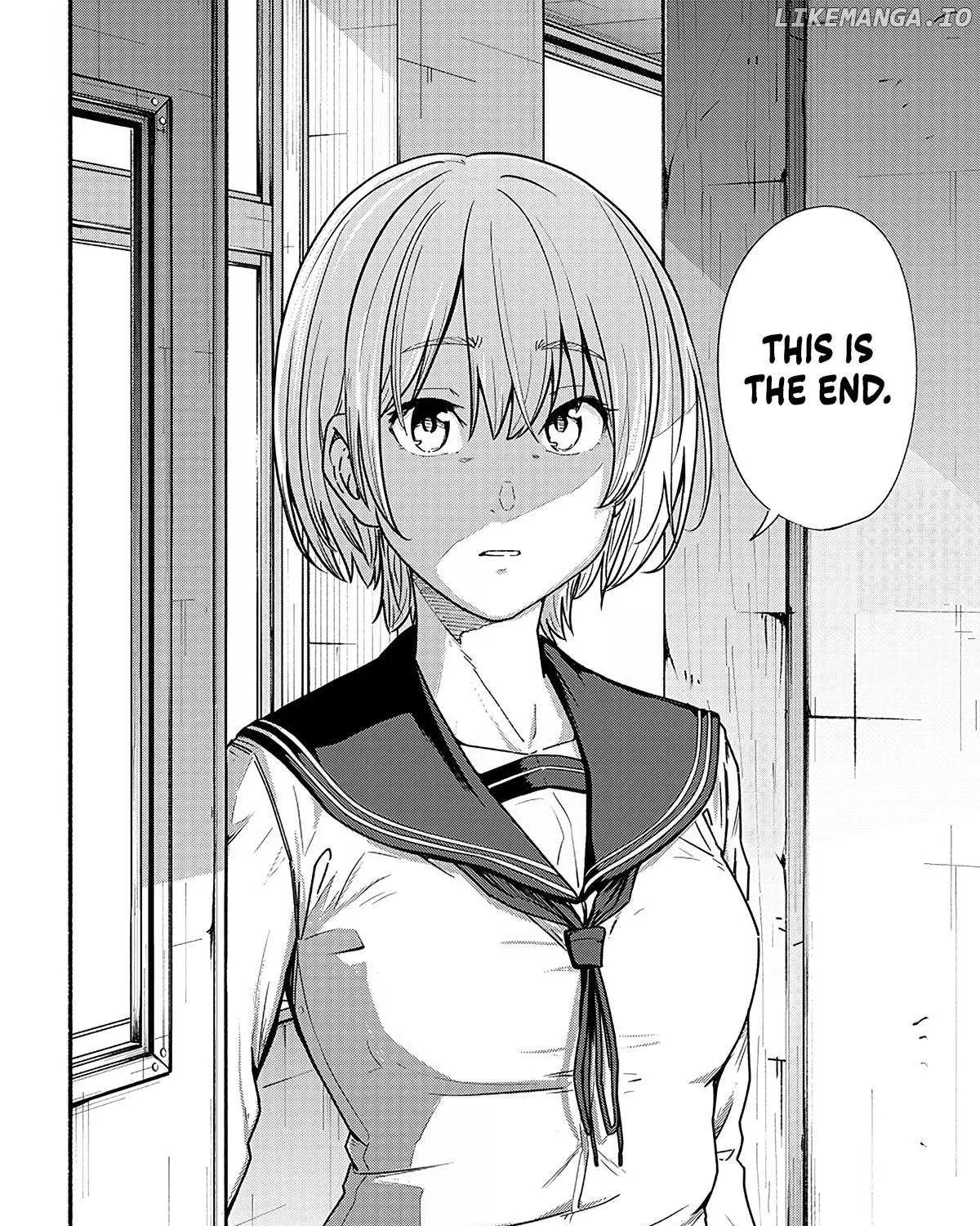 Read To a New You chapter 12 image 28 on Lezhin