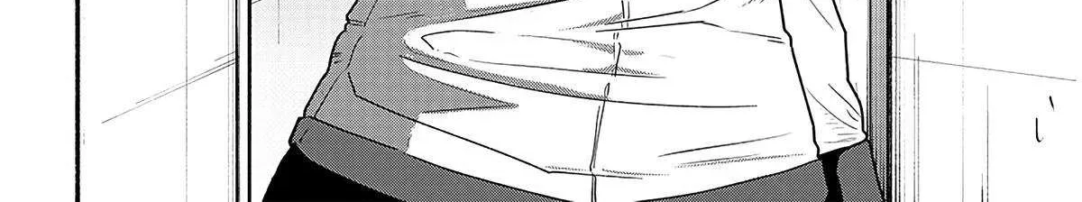 Read To a New You chapter 12 image 29 on Lezhin