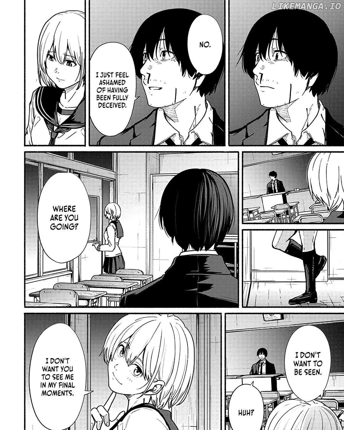 Read To a New You chapter 12 image 48 on Lezhin