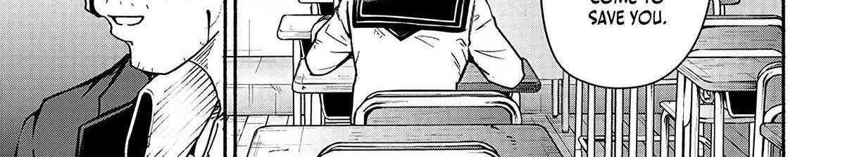 Read To a New You chapter 12 image 59 on Lezhin