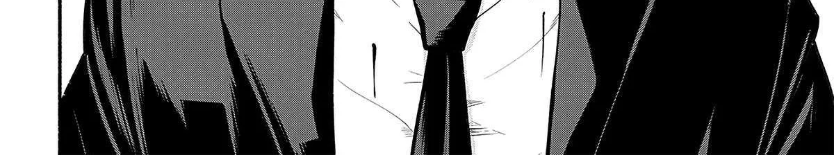 Read To a New You chapter 12 image 61 on Lezhin