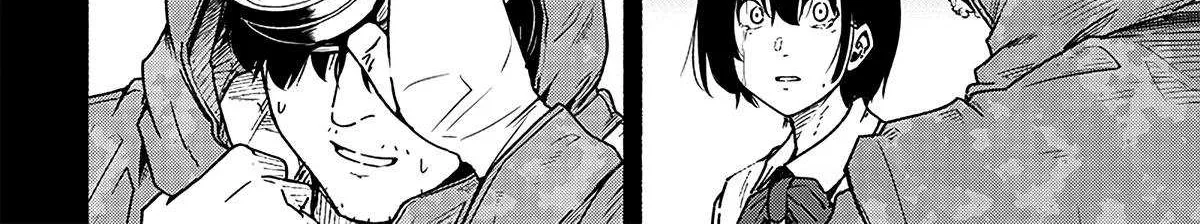 Read To a New You chapter 12 image 65 on Lezhin