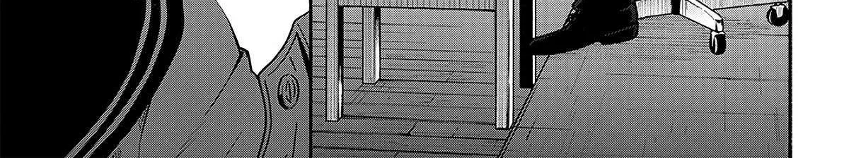Read To a New You chapter 12 image 71 on Lezhin