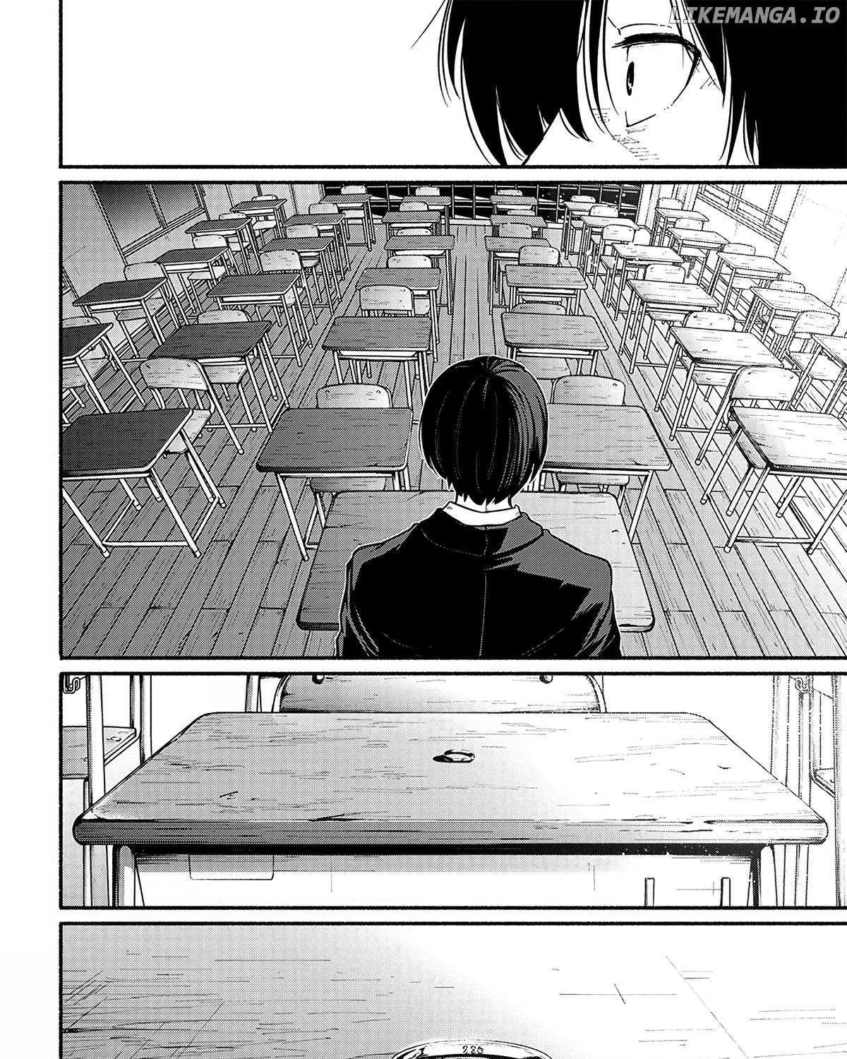 Read To a New You chapter 12 image 72 on Lezhin