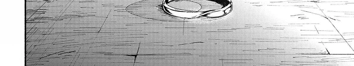 Read To a New You chapter 12 image 73 on Lezhin