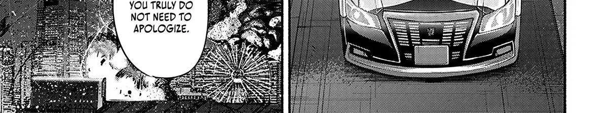 Read To a New You chapter 12 image 75 on Lezhin