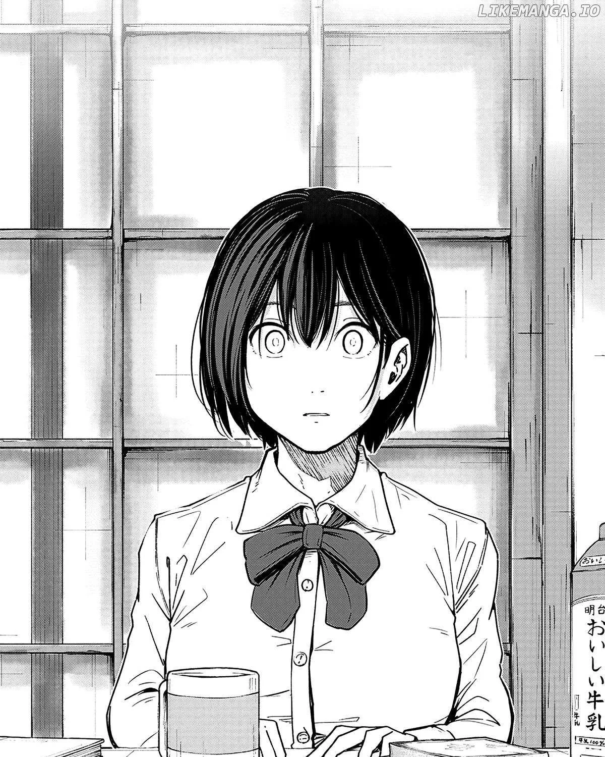 Read To a New You chapter 12 image 80 on Lezhin