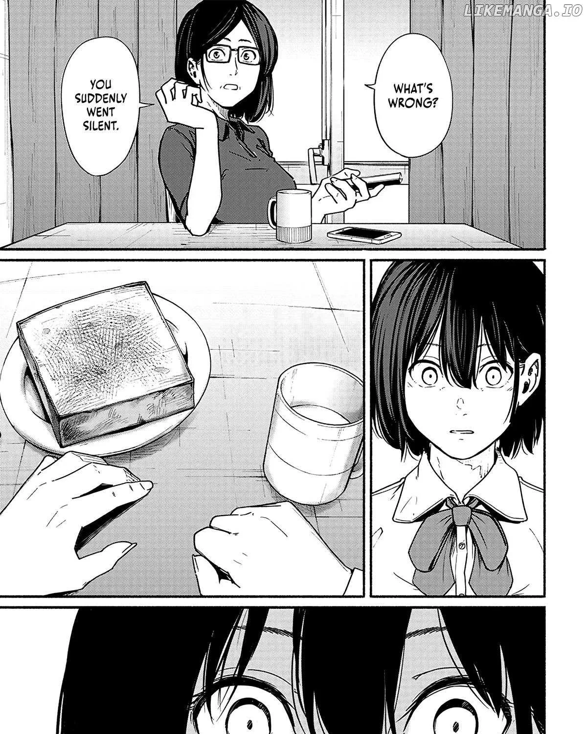 Read To a New You chapter 12 image 82 on Lezhin
