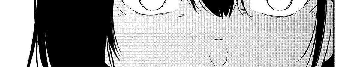 Read To a New You chapter 12 image 83 on Lezhin