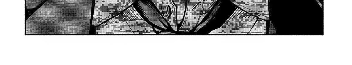 Read To a New You chapter 12 image 85 on Lezhin