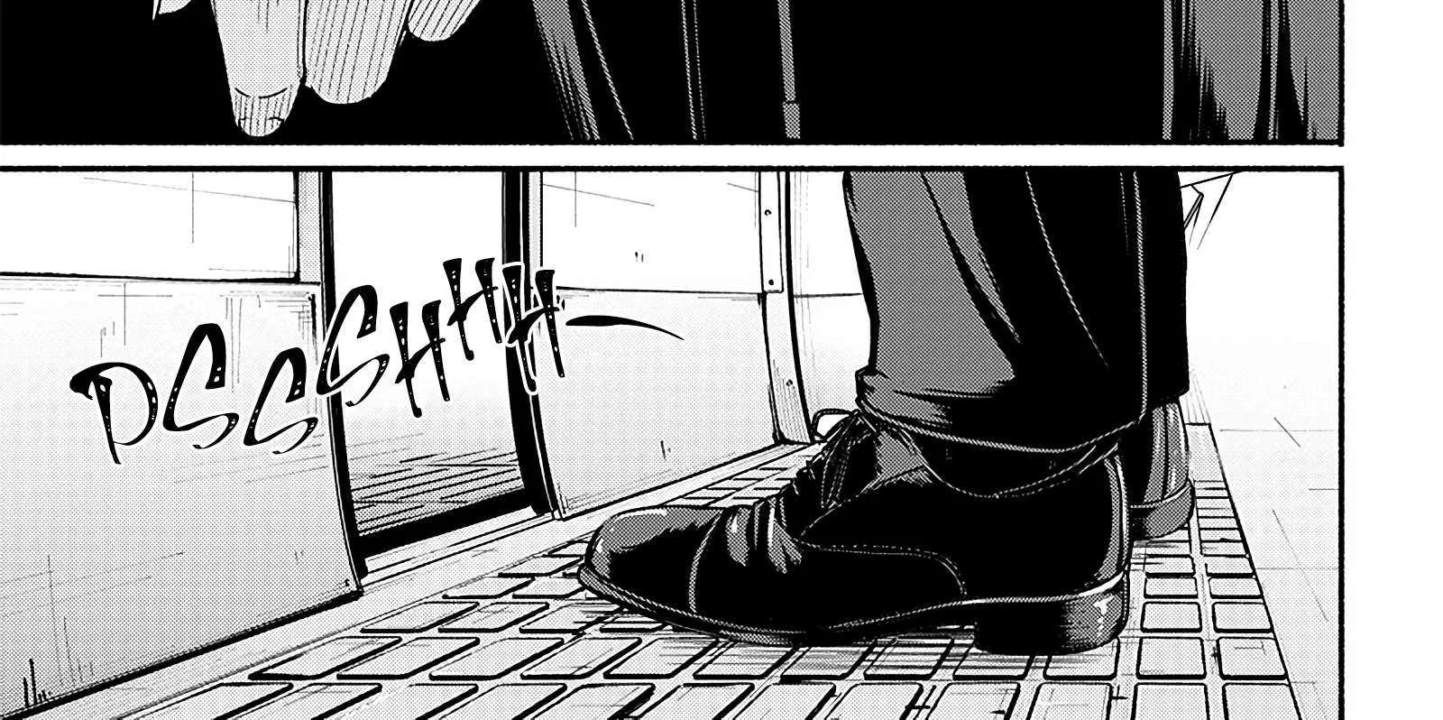 Read To a New You chapter 13 image 15 on Lezhin