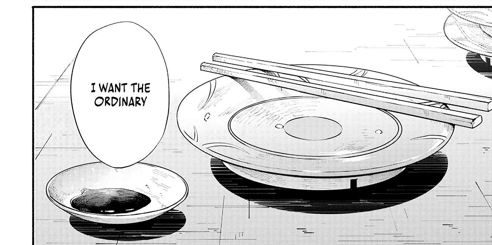 Read To a New You chapter 13 image 41 on Lezhin