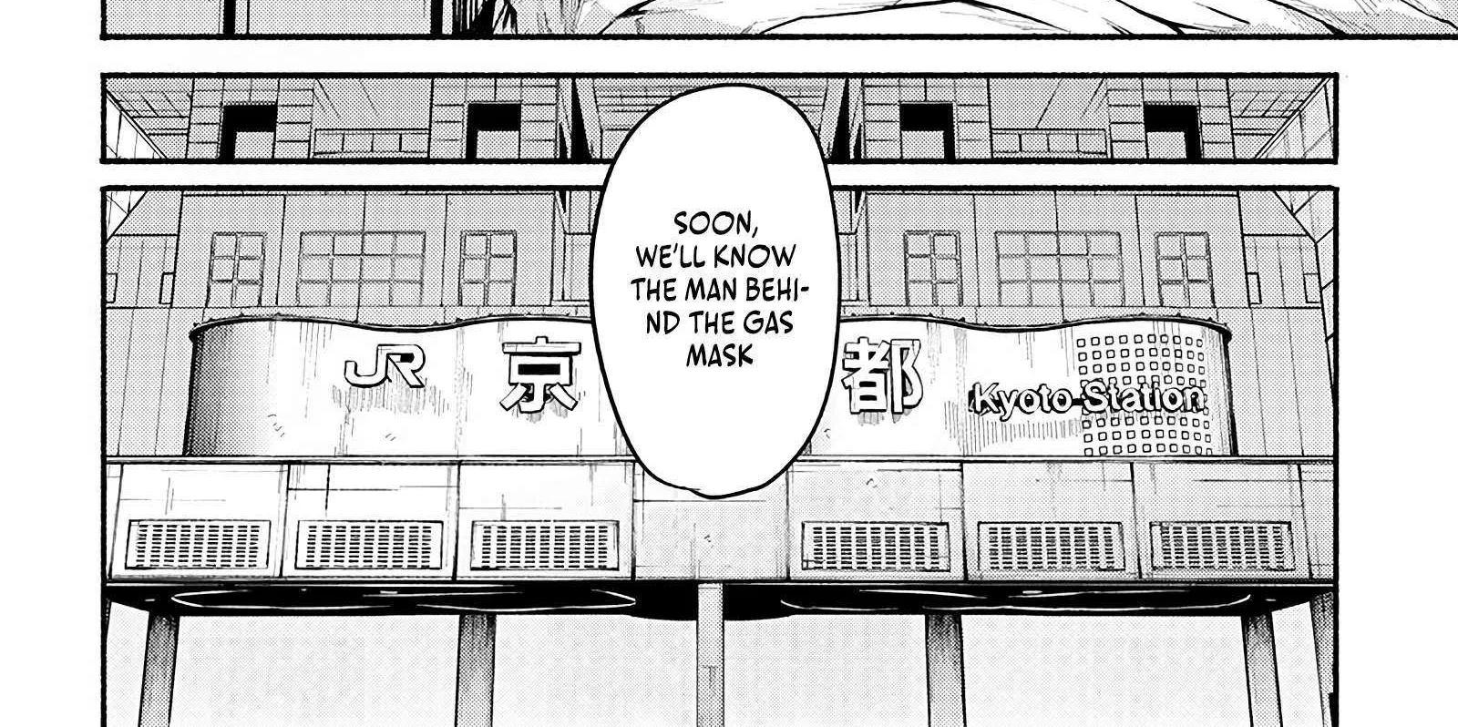 Read To a New You chapter 13 image 49 on Lezhin